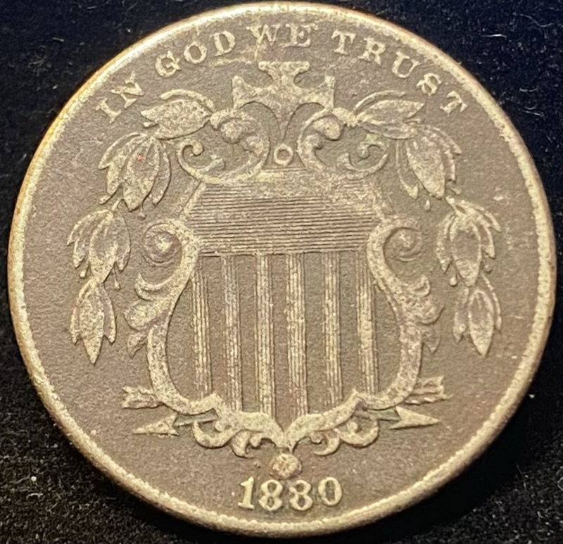 1880-Shield-Nickel-Business-Strike