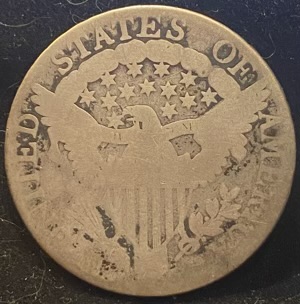 1806-Draped-Bust-Half-Dollar