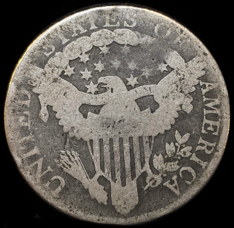 1805-Draped-Bust-Half-Dollar