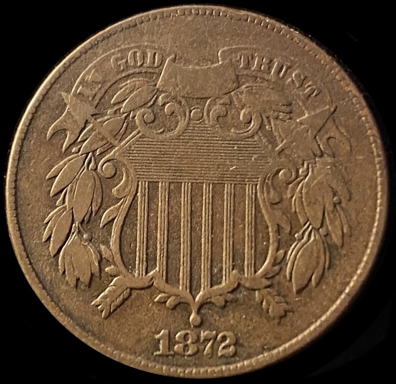 1872-Two-Cent-Piece-DDO-FS-101