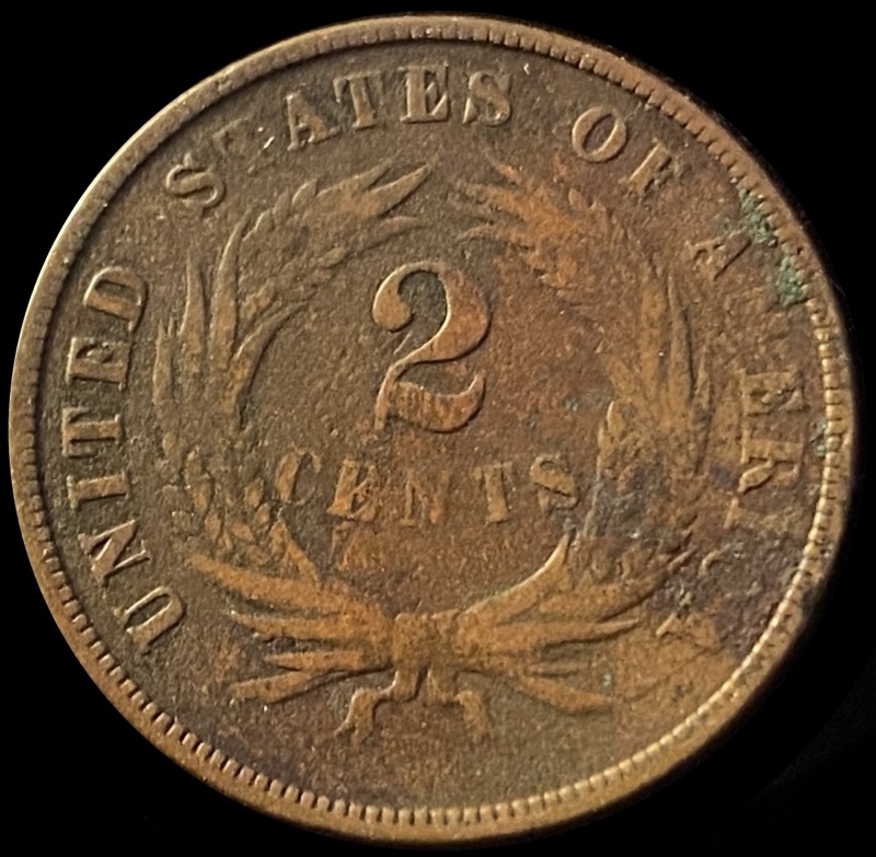 1872-Two-Cent-Piece-DDO-FS-101