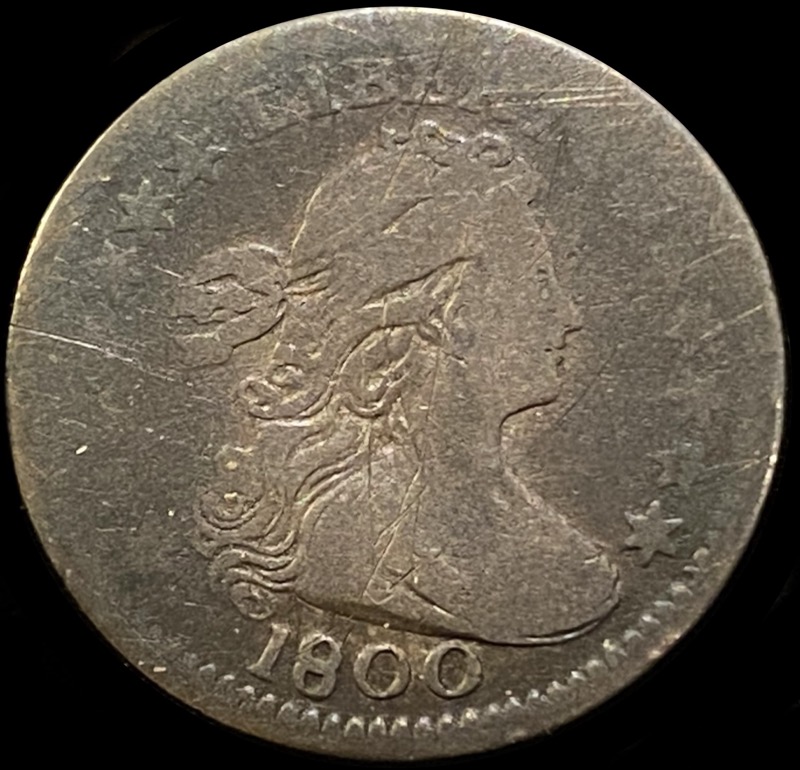 1800-Draped-Bust-Half-Dime