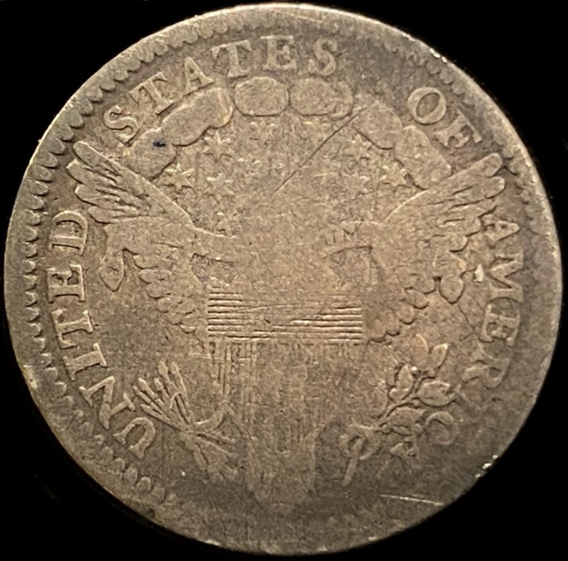 1800-Draped-Bust-Half-Dime