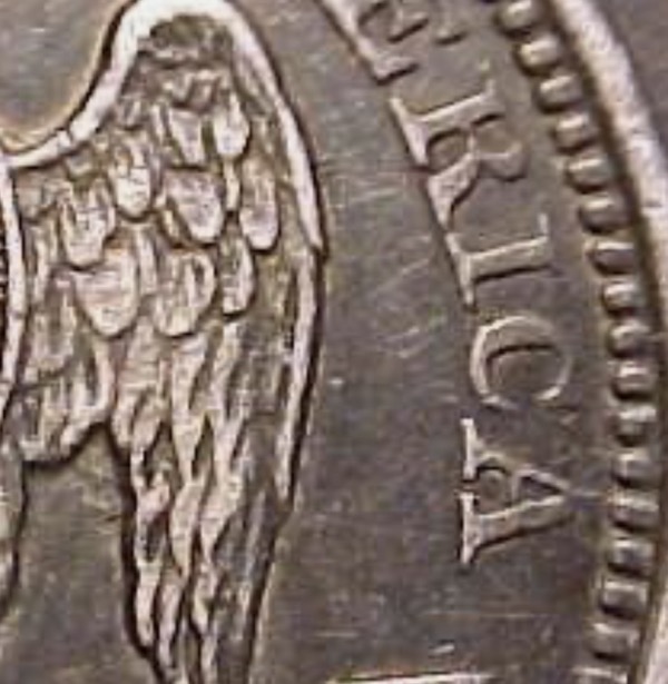1840-O-Seated-Liberty-Quarter