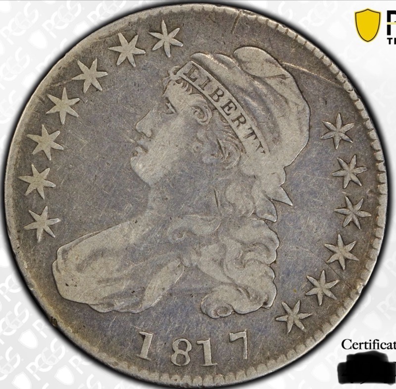 1817-Capped-Bust-Half-Dollar-O-106