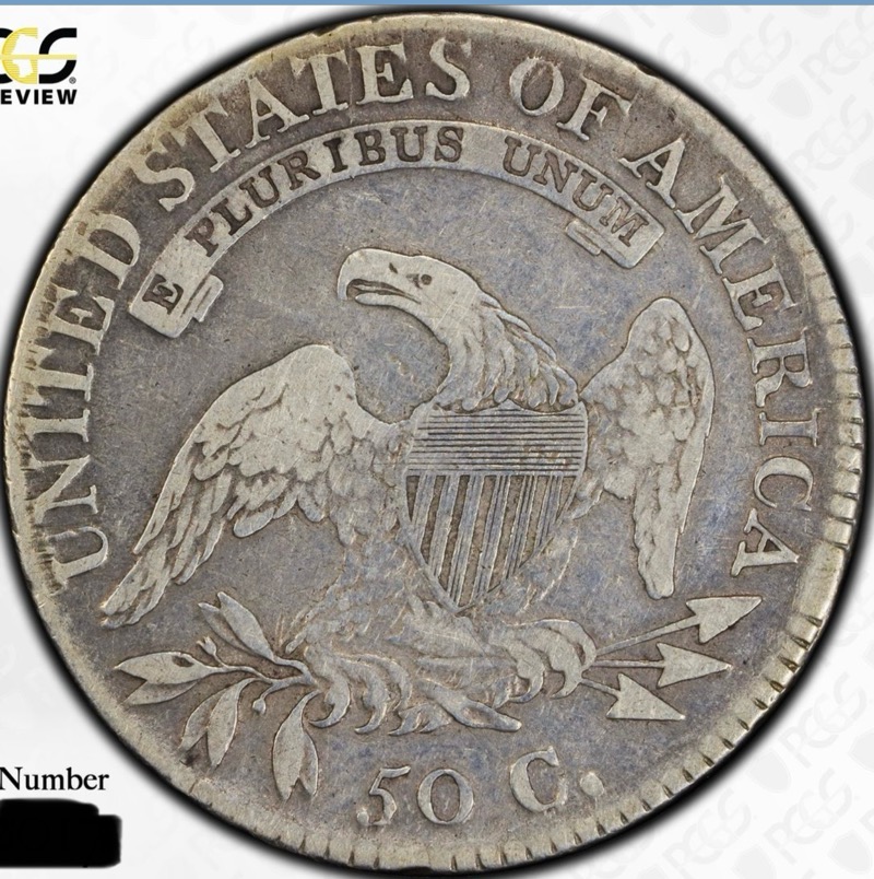 1817-Capped-Bust-Half-Dollar-O-106