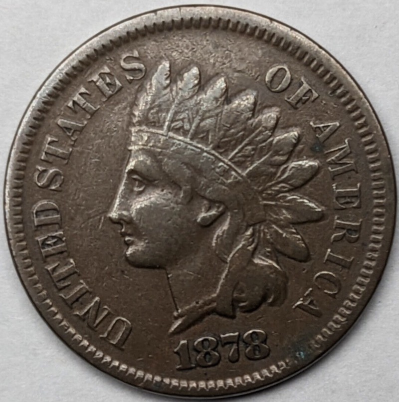 1878-Indian-Head-Cent