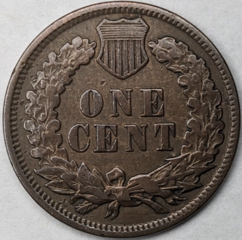 1878-Indian-Head-Cent