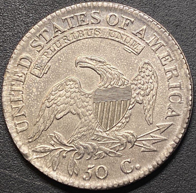 1812-Capped-Bust-Half-Dollar-O-105A