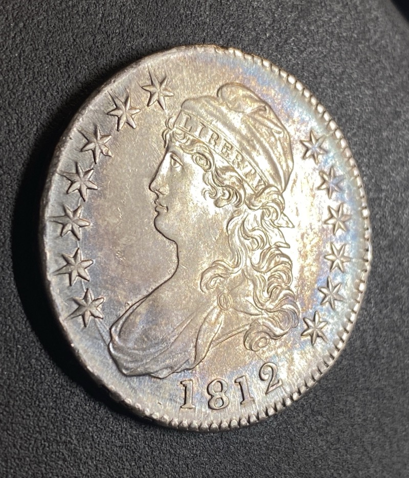 1812-Capped-Bust-Half-Dollar-O-105A