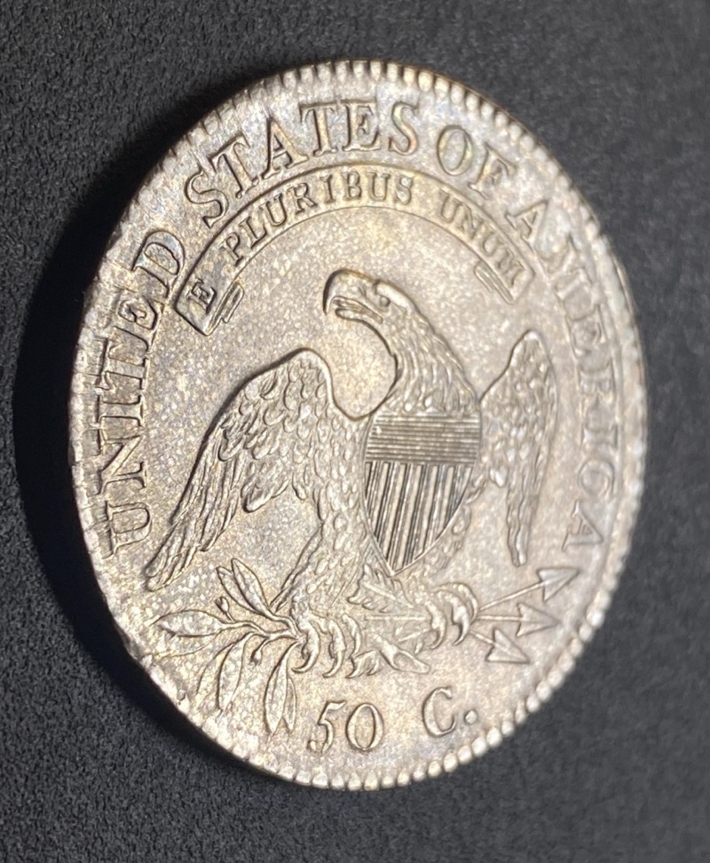 1812-Capped-Bust-Half-Dollar-O-105A
