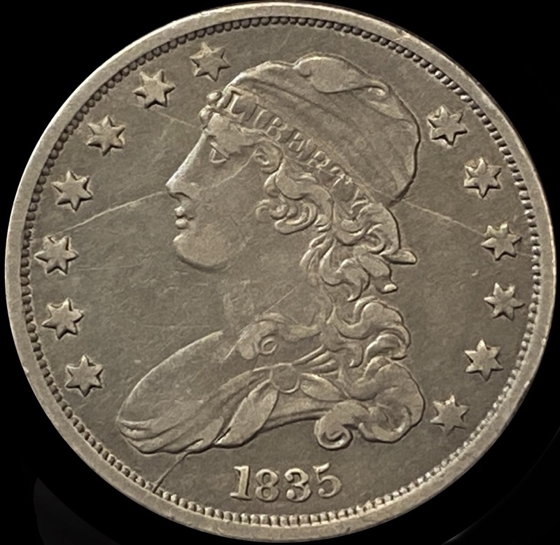 1835-Capped-Bust-Quarter-B-5