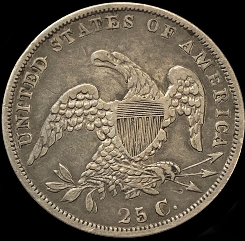 1835-Capped-Bust-Quarter-B-5