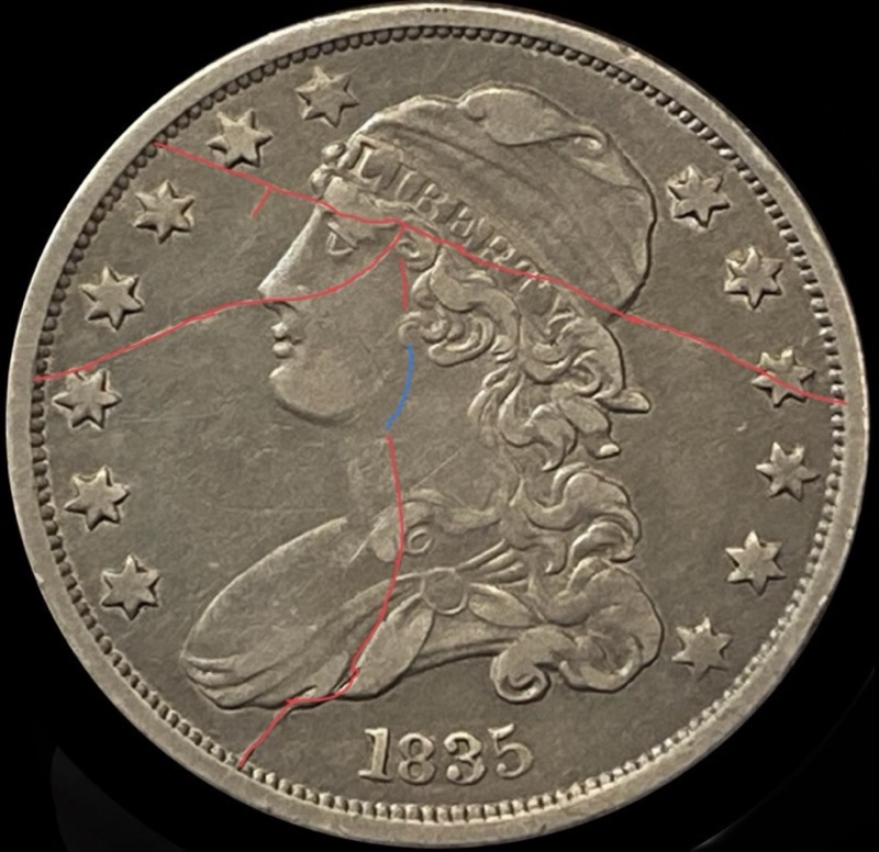 1835-Capped-Bust-Quarter-B-5