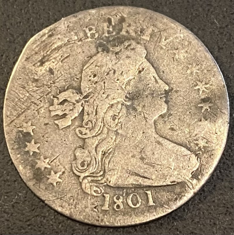 1801-Capped-Bust-Half-Dime-Attribution-Lm-1-Or-Lm-2?