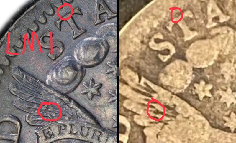 1801-Capped-Bust-Half-Dime-Attribution-Lm-1-Or-Lm-2?