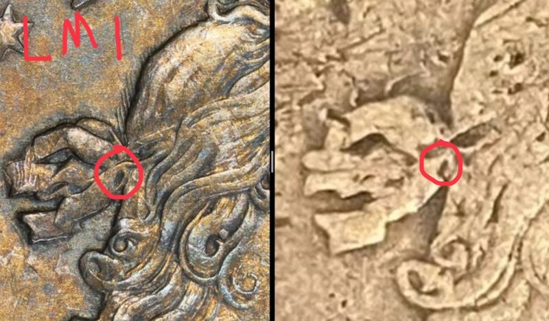 1801-Capped-Bust-Half-Dime-Attribution-Lm-1-Or-Lm-2?