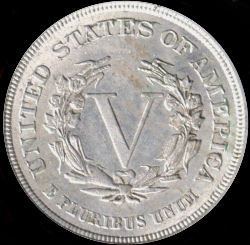 1883-Liberty-Nickel-No-Cents