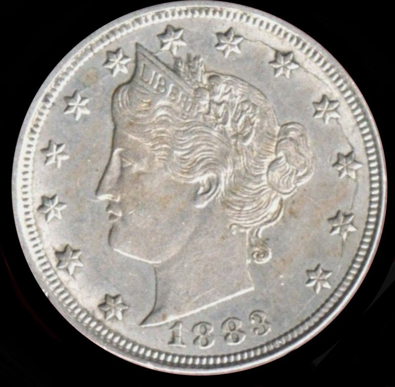 1883-Liberty-Nickel-No-Cents
