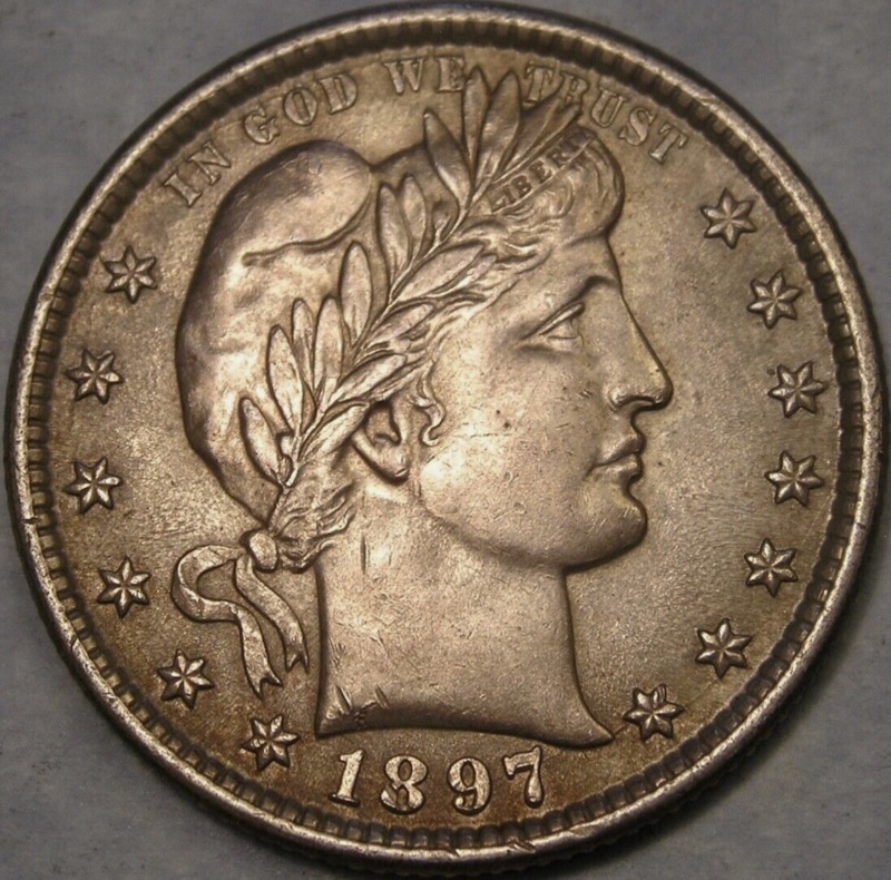 1897-Barber-Quarter---Details-Or-Not?
