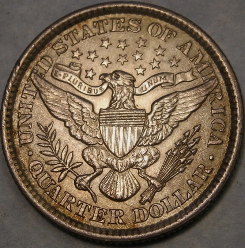 1897-Barber-Quarter---Details-Or-Not?