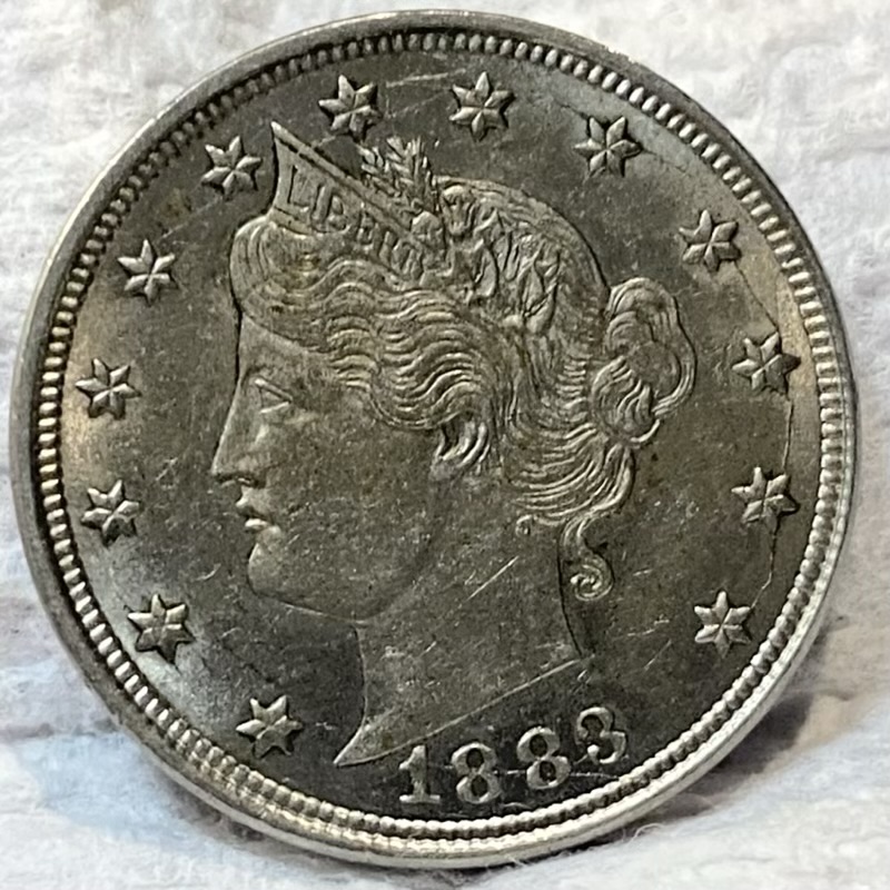 1883-Liberty-Nickel-No-Cents