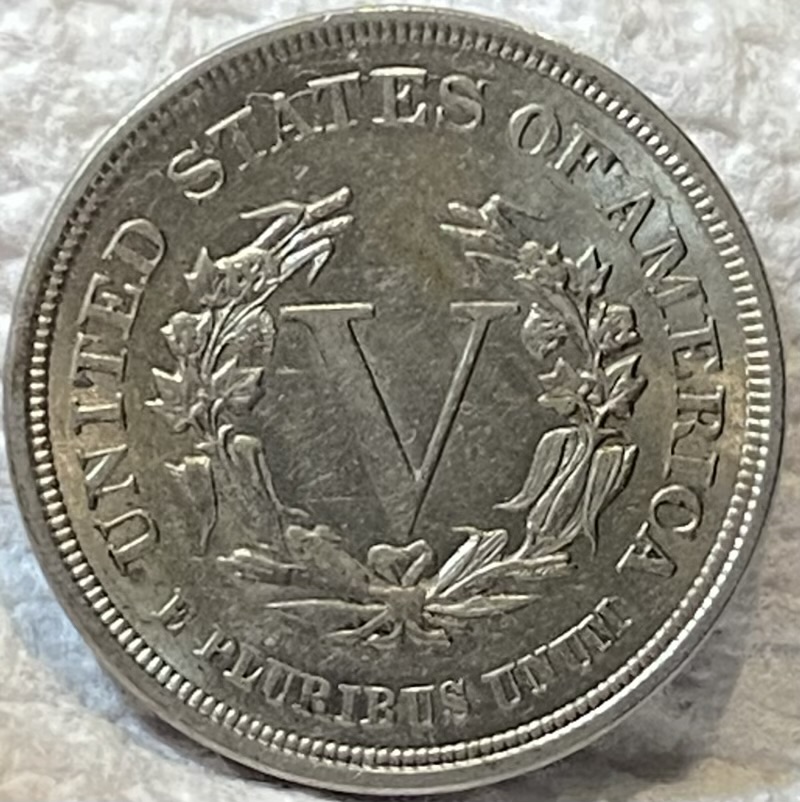 1883-Liberty-Nickel-No-Cents