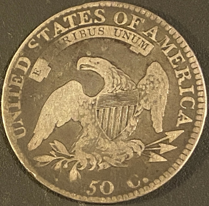 1813-Capped-Bust-Half-O-103