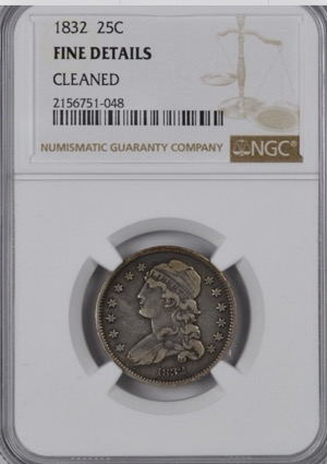 1832-Capped-Bust-Quarter-TPG-V-You