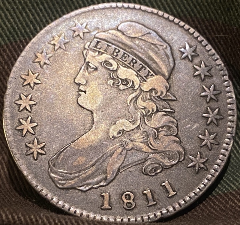 1811-Capped-Bust-Half-O-108?