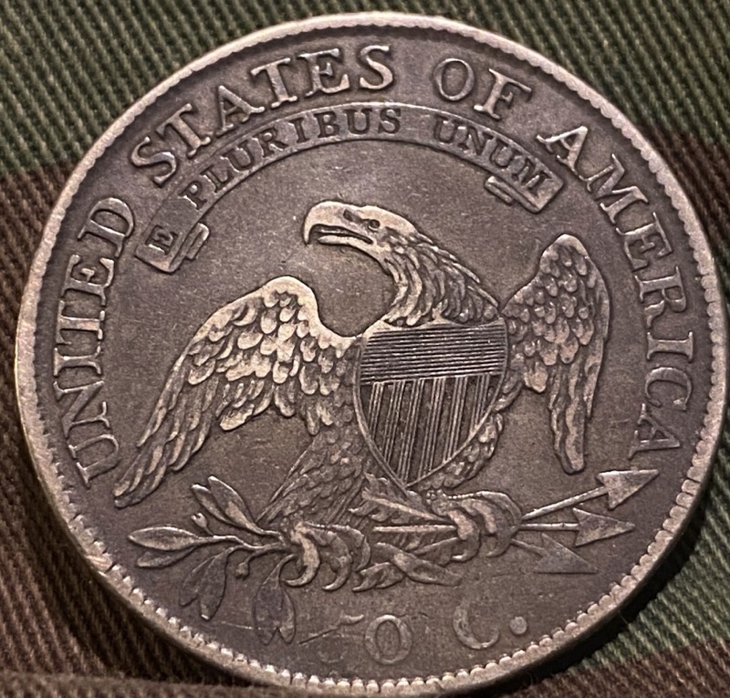 1811-Capped-Bust-Half-O-108?