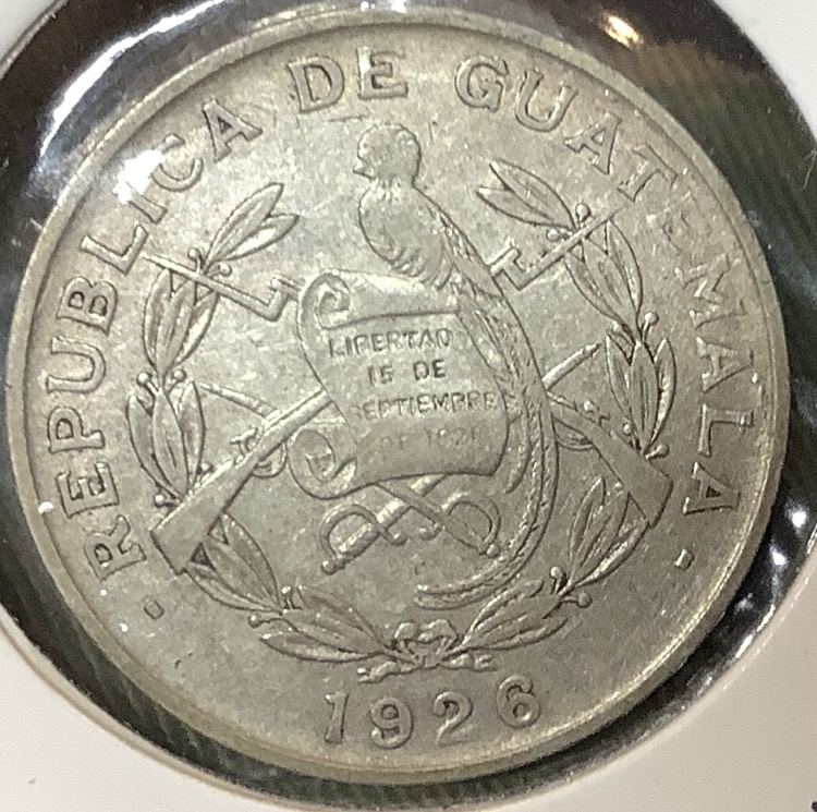 Around-The-World-With-Coins---A-Coin-Geography-Game