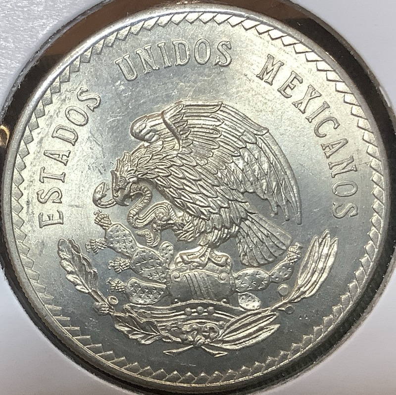 Continuing-List-To-Show-Everyones-Latest-Acquisitions