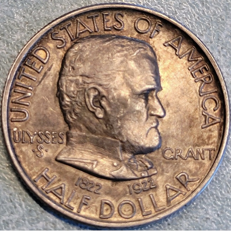 Continuing-List-To-Show-Everyones-Latest-Acquisitions