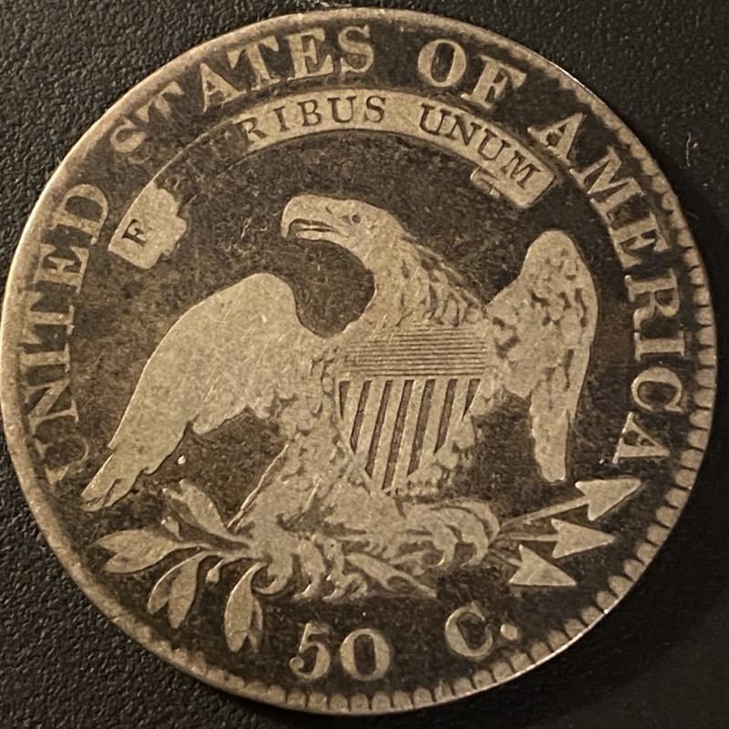 The-Circulation-Cameo---Post-Yours!