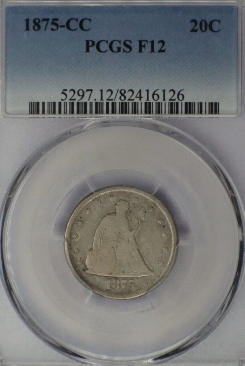1875-CC-Twenty-Cent-Piece---You-Vs-PCGS?