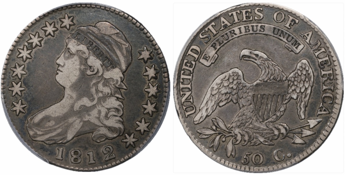 1812/1-Capped-Bust-Half-Large-8-O-101-You-Vs-TPG