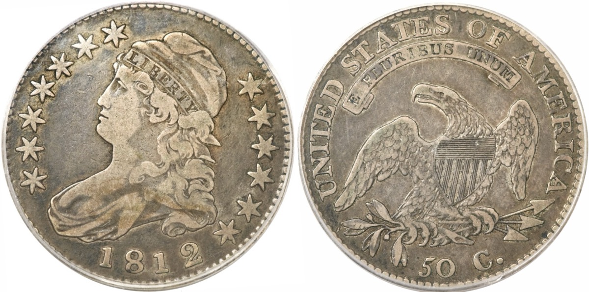 1812/1-Capped-Bust-Half-Large-8-O-101-You-Vs-TPG