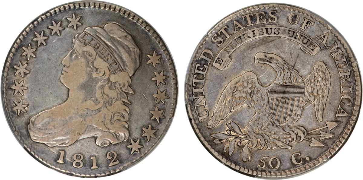 1812/1-Capped-Bust-Half-Large-8-O-101-You-Vs-TPG