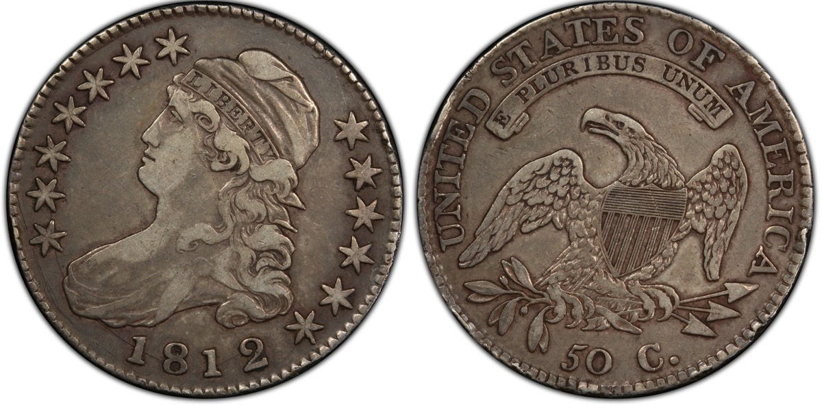 1812/1-Capped-Bust-Half-Large-8-O-101-You-Vs-TPG