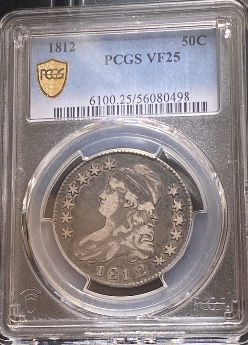 1812/1-Capped-Bust-Half-Large-8-O-101-You-Vs-TPG