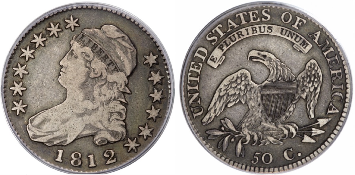 1812/1-Capped-Bust-Half-Large-8-O-101-You-Vs-TPG