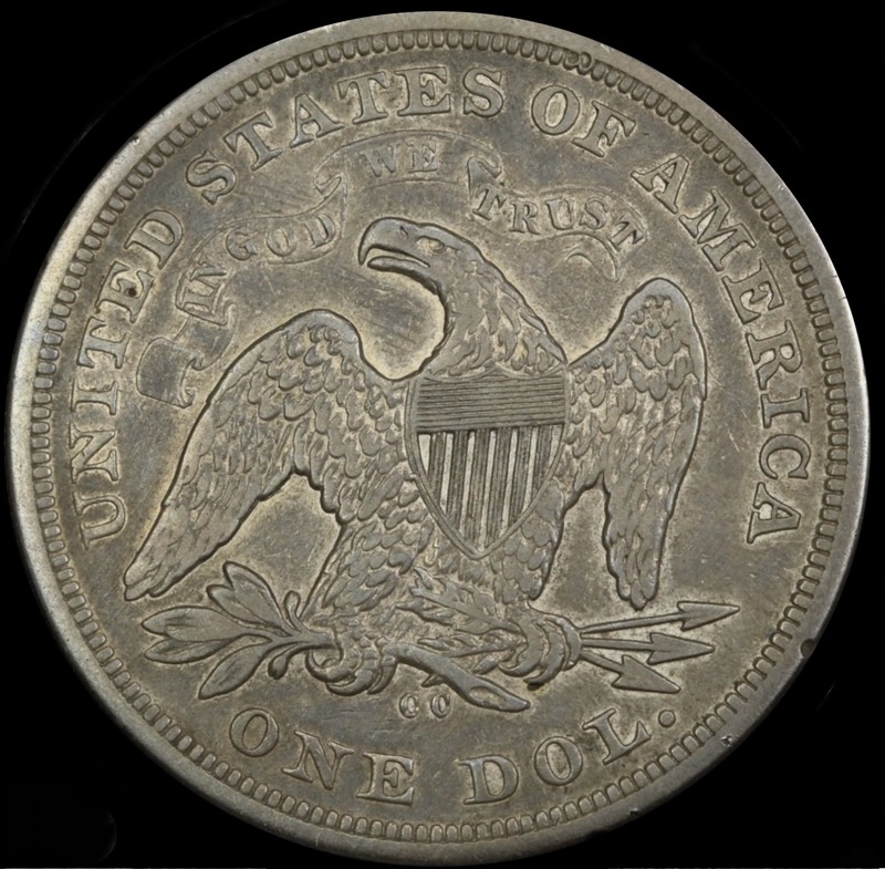 1870-CC-Seated-Liberty-Dollar-Grade?