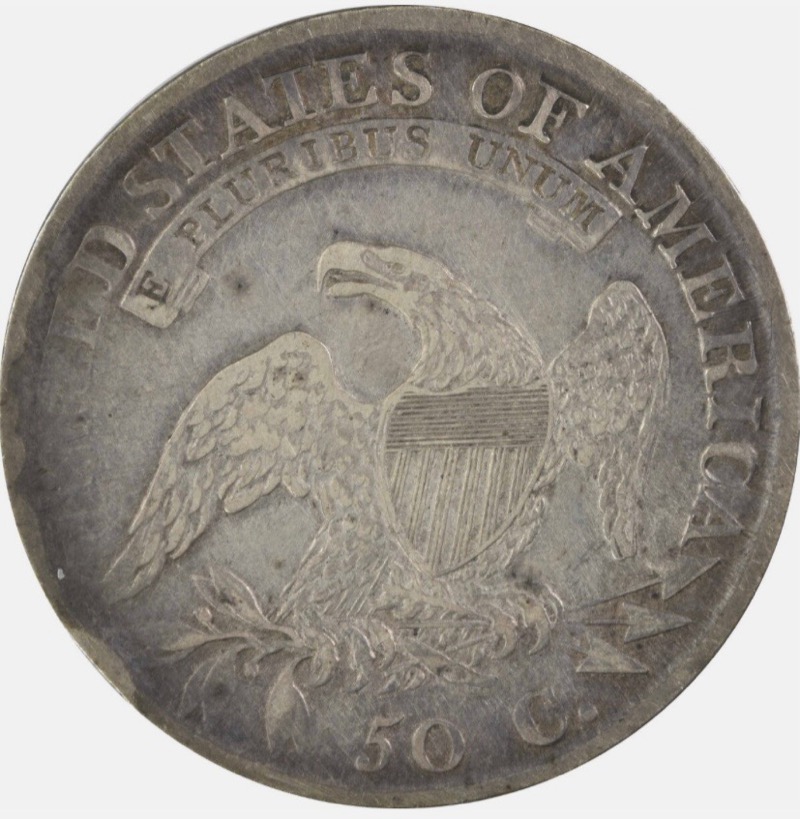 1811/10-Capped-Bust-Half-Dollar-Prospect-#2