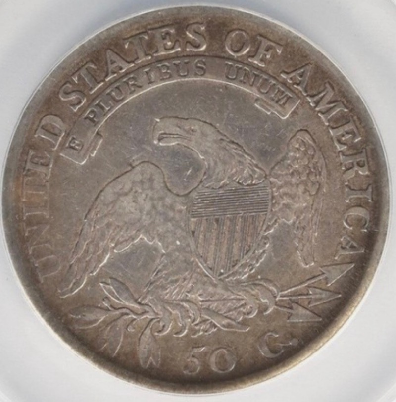 1811/10-Capped-Bust-Half-Prospect-#3-You-Vs-TPG