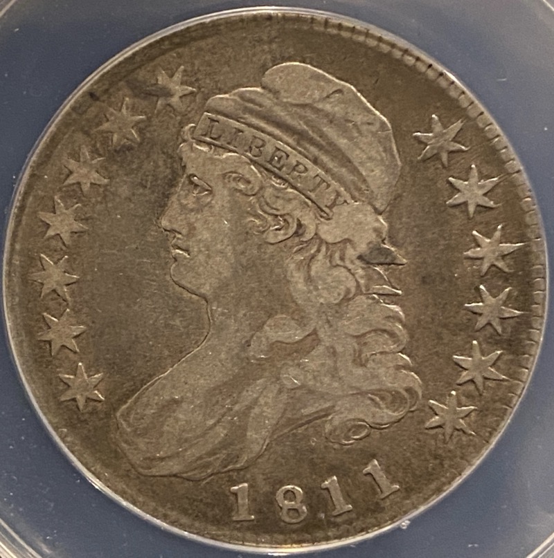 1811/10-Capped-Bust-Half-Prospect-#3-You-Vs-TPG