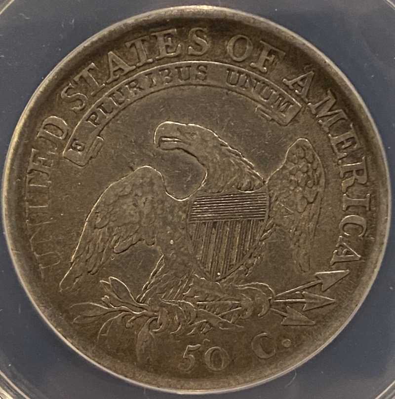 1811/10-Capped-Bust-Half-Prospect-#3-You-Vs-TPG