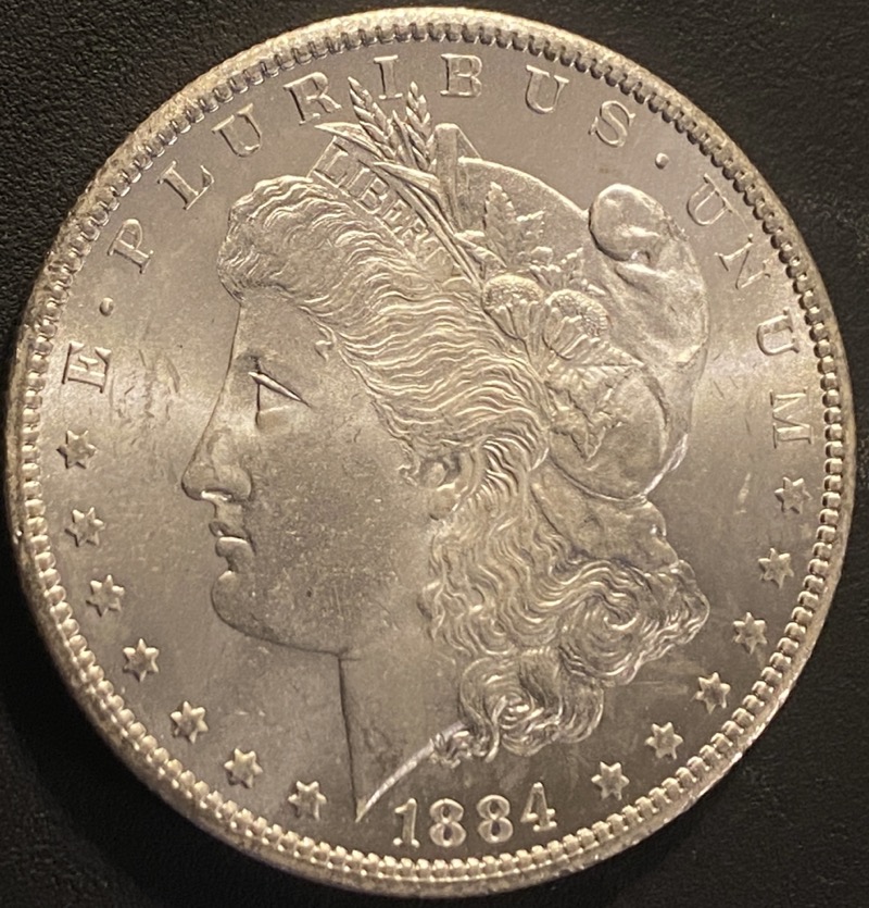 1884-CC-Morgan-Dollar