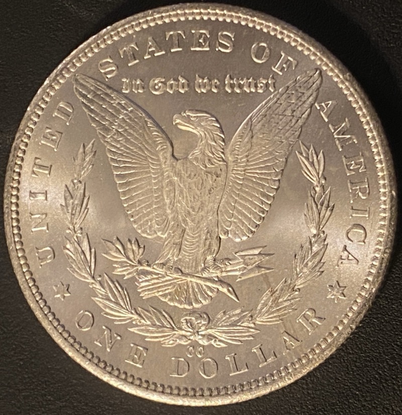 1884-CC-Morgan-Dollar