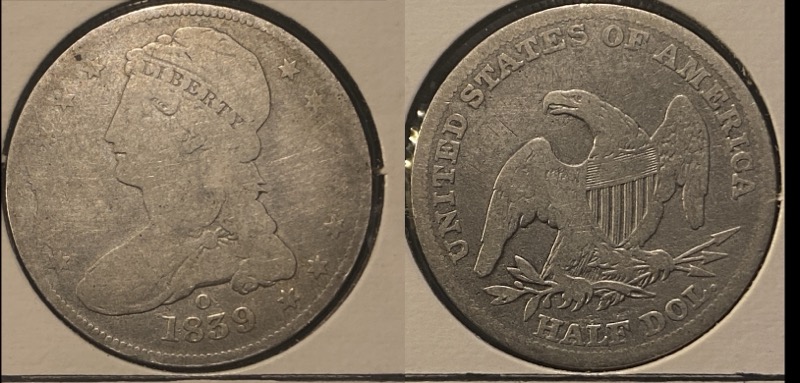 1839-O-Capped-Bust-Half-Gr-4-R.4